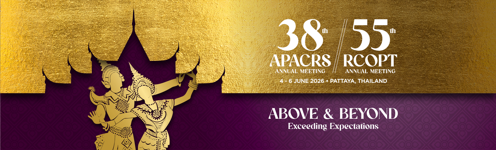 FA_38-APACRS_Web-Banner-1200x364_020725